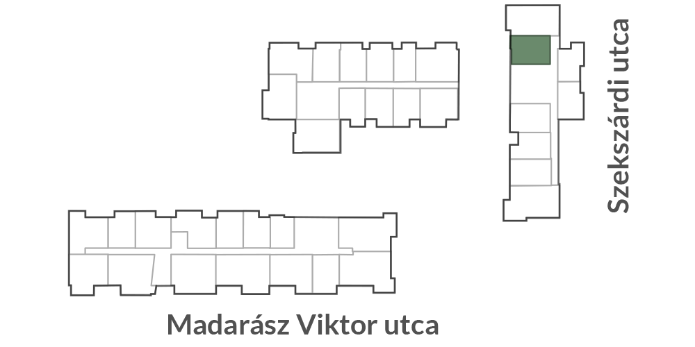 floorPlanImage
