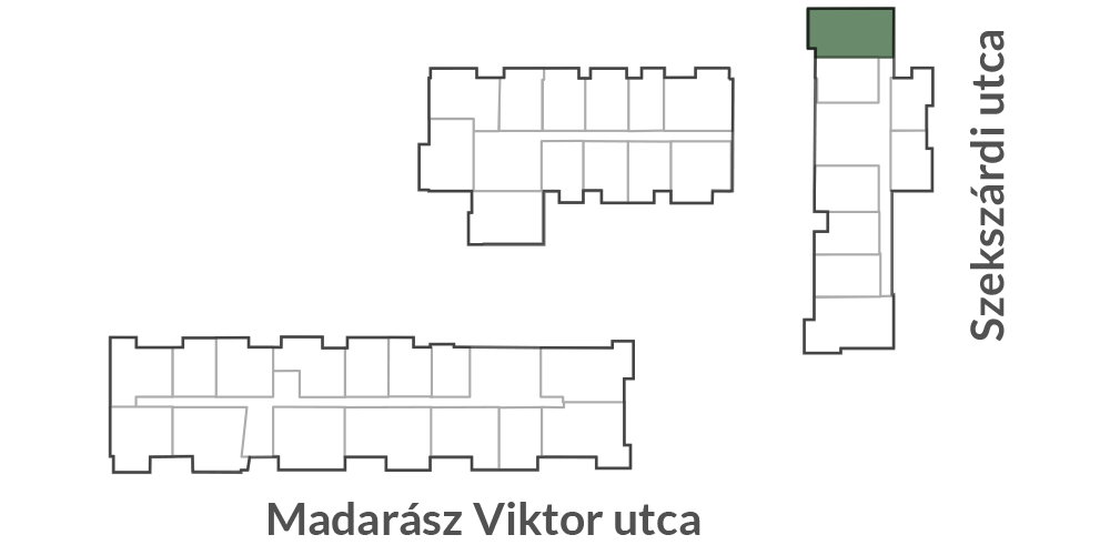 floorPlanImage