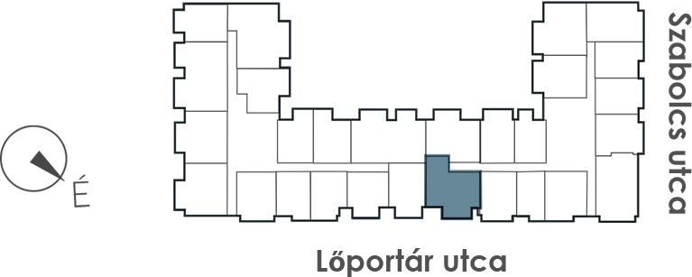 floorPlanImage