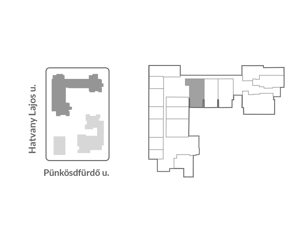 floorPlanImage