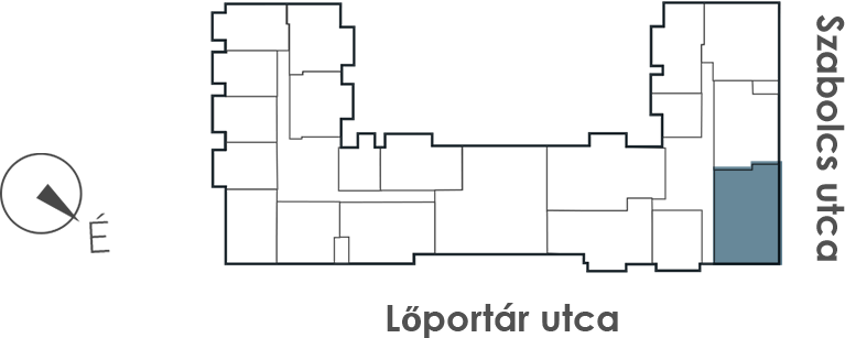 floorPlanImage